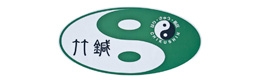 竹鍼治療院(ちくしん) | 岐阜 大垣市の鍼灸治療院 はり 灸 保険治療 高気圧酸素カプセル